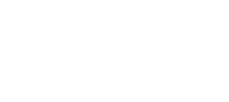 PREDIGTPREIS  MÄNNER 2023