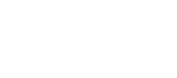 PREDIGTPREIS  MÄNNER 2025