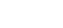 PREDIGTPREIS  MÄNNER 2026