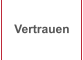 Vertrauen