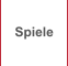 Spiele