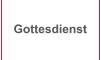 Gottesdienst