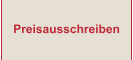 Preisausschreiben