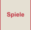 Spiele