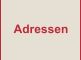 Adressen