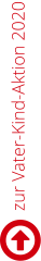 zur Vater-Kind-Aktion 2020