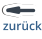 zurück
