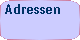 Adressen