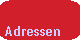 Adressen