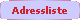 Adressliste