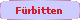 Frbitten