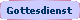 Gottesdienst