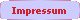 Impressum