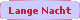 Lange Nacht