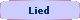 Lied
