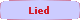 Lied