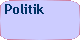 Politik