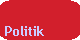 Politik