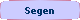 Segen