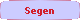 Segen