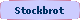 Stockbrot