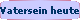 Vatersein heute