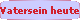 Vatersein heute