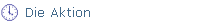 Die Aktion