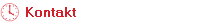 Kontakt