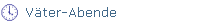 Vter-Abende