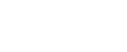 Inhalt